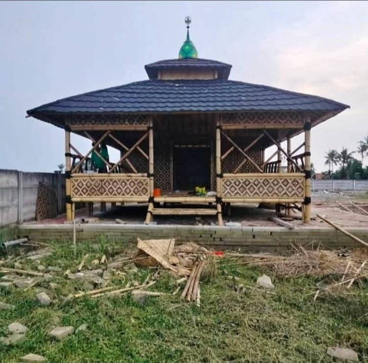 59880422 80d1 4278 900b 71ee6e735ef5