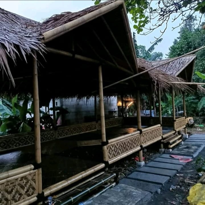 68c253b0 ba05 4b93 aad0 0bca4662a586