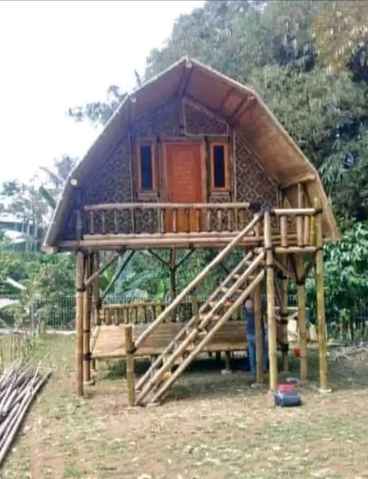 6c1688cc 4ff6 41b1 9d0f faea97df8078