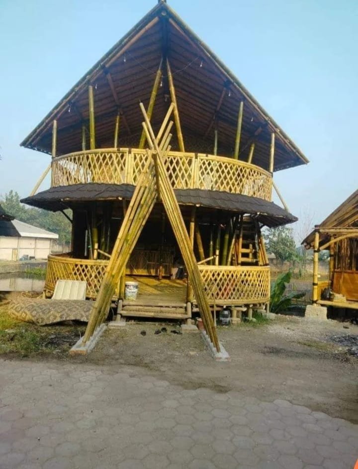 6f442b70 b0a3 40c4 bb64 f86f91d1376e