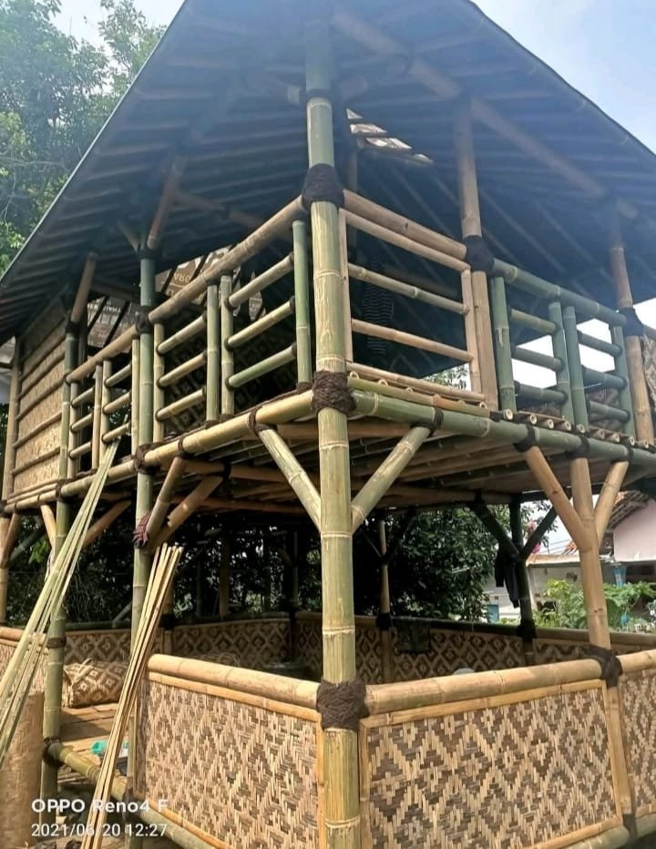 74bcf09f e0d4 4d87 90bd 3f9b5222c069