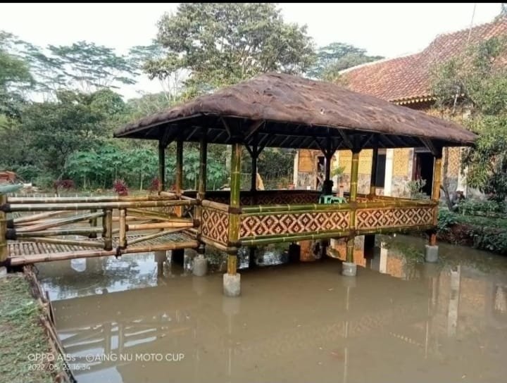 75d4e932 2cab 4849 9fed 36da799eb106