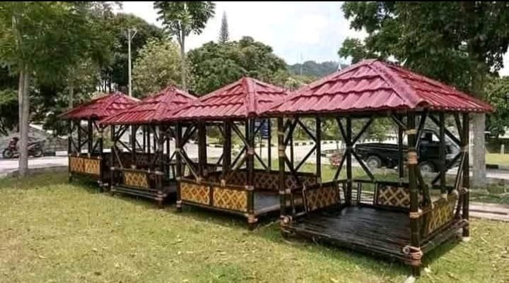 798fe414 23a5 4884 a18e 1d12b7a171f7