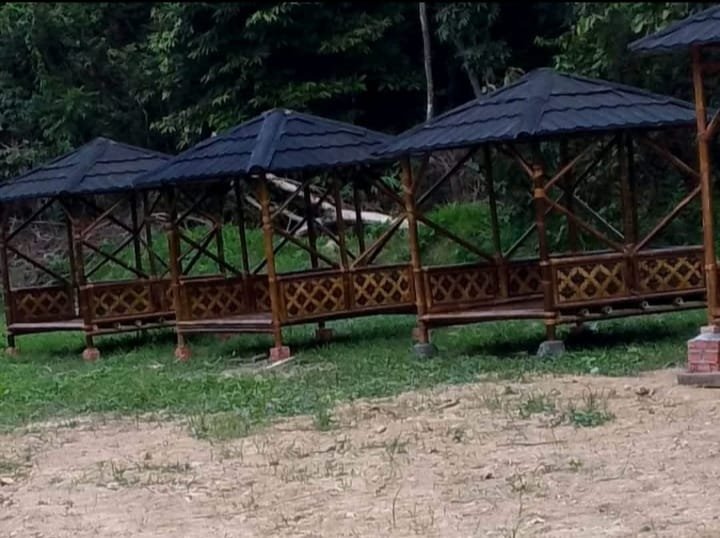 7f5f7abd 5ea9 4cea 9534 54d70af2558b