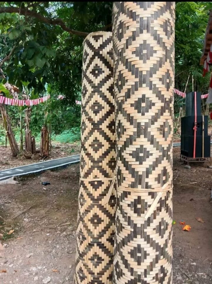 802ddc73 13f6 4341 a61c 2d5e155f38bf