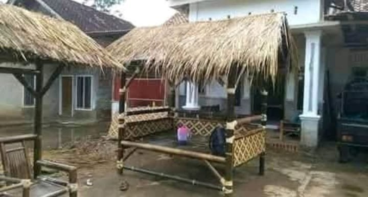 97584003 b048 4e70 91d7 67797bdb8815