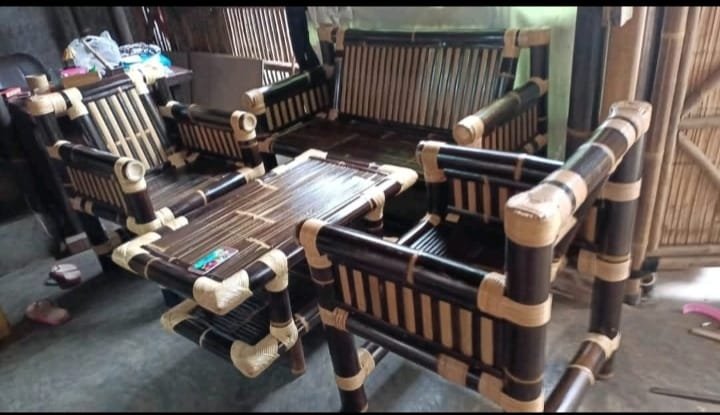 995549f2 057c 4b81 88ee 94c5f8dd7a1c