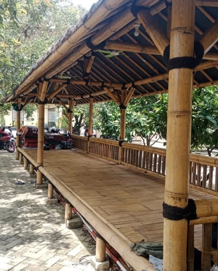 aa2f5bbe 1991 45cc 9283 d2c7e68cf56d