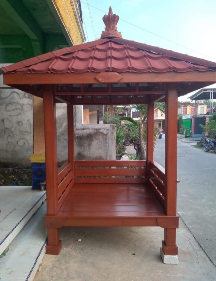 bb000433 2b2d 493d 8092 e5118f44111d