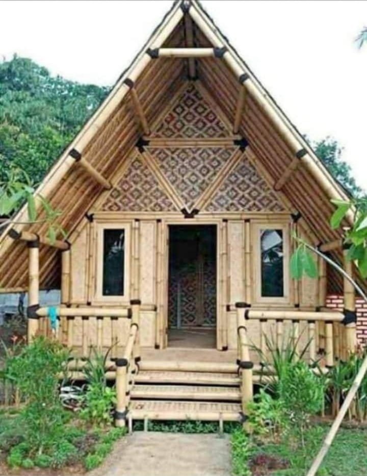 c732769f 8e16 4093 b4de 642f27d2e2b0