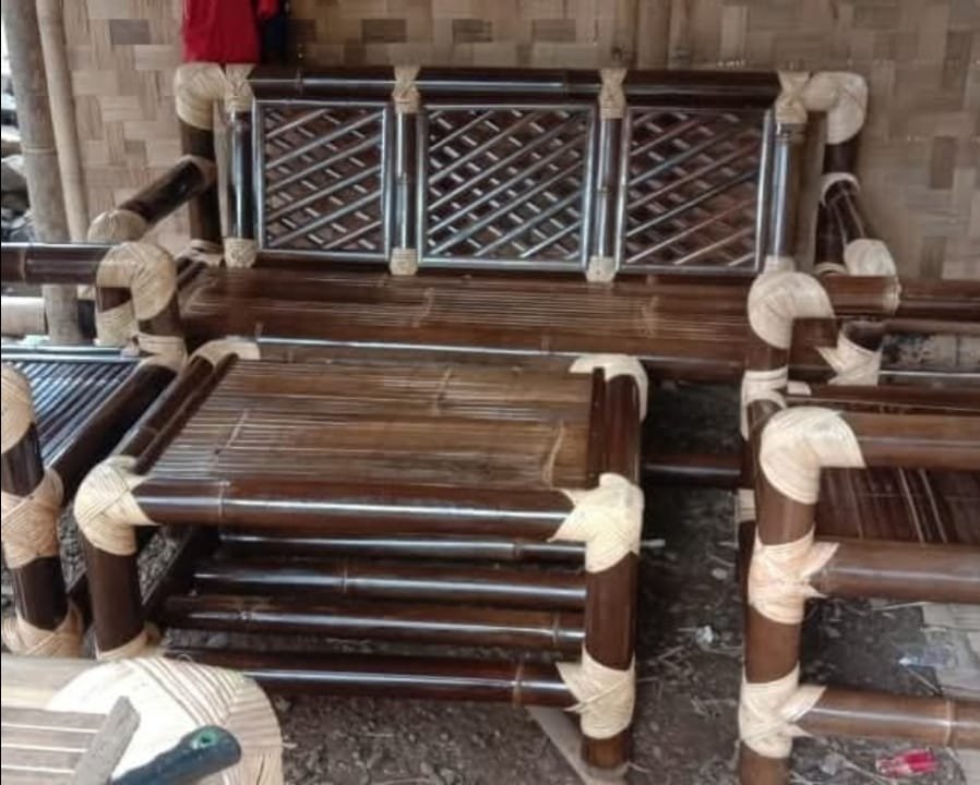 d7dd8fd7 c703 4846 ac96 835eeffc5702