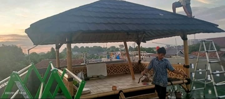 d7e1e39a 3810 4d1a a50a a472a6983ac2