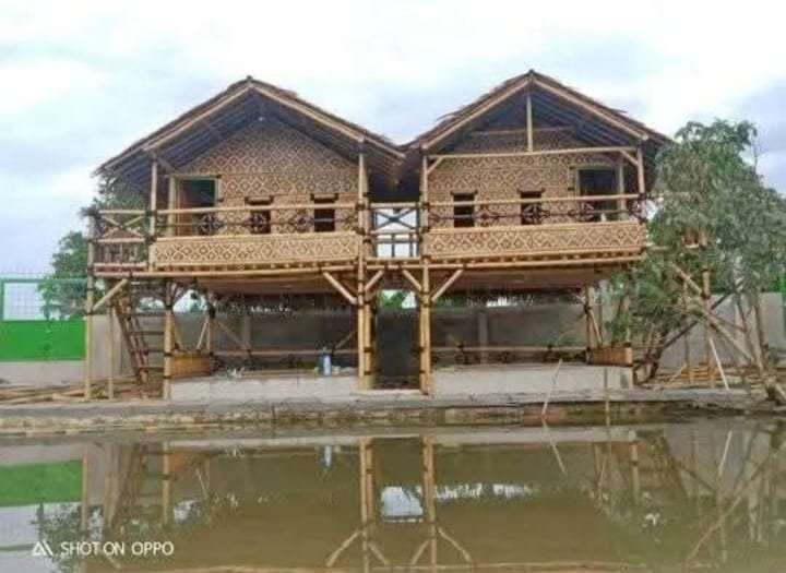 d98ad0af 9f67 4a9e 83a1 3379458fc4ac