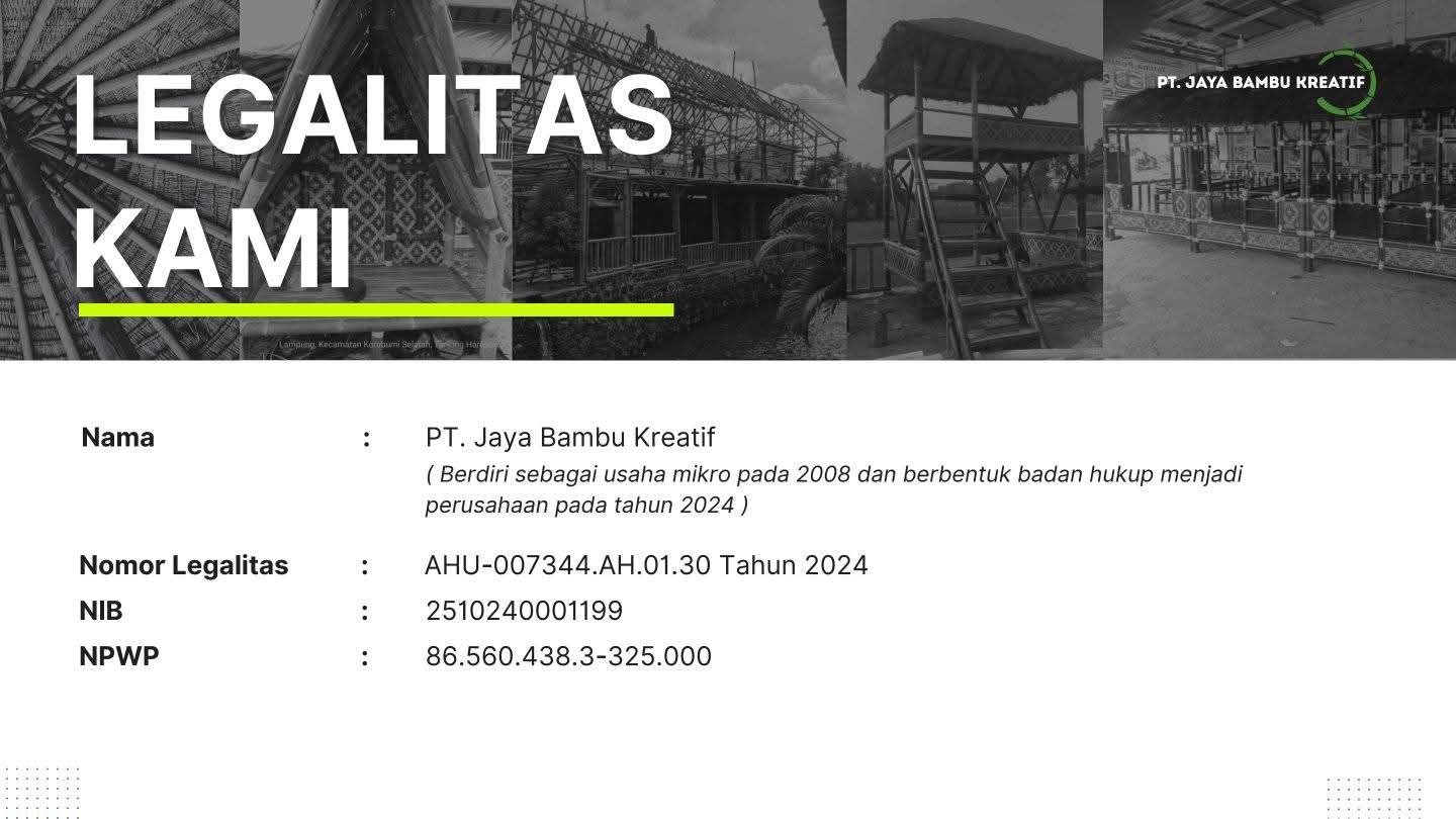 WhatsApp Image 2025-11-01 at 10.12.28 (1)