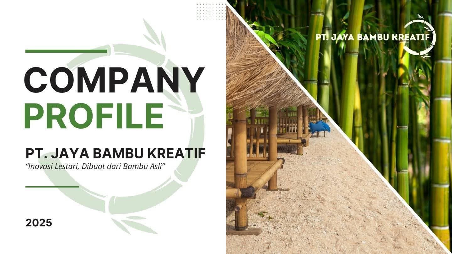 WhatsApp Image 2025-11-01 at 10.12.28