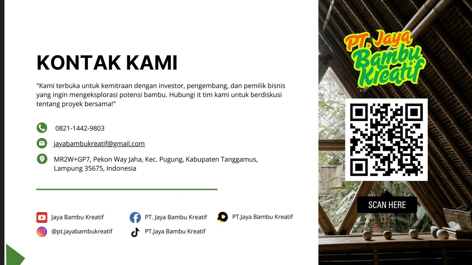 b243e1ae-1a0f-46c1-bded-971667137295