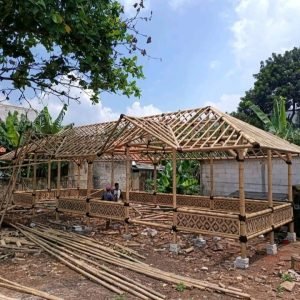 0a8700fb d751 4b26 8c9f 07dfe6a8e2b1