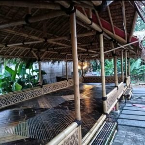 7bed230d 47f8 44a5 b68b e421b862952e