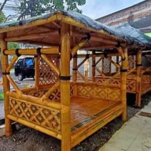 86988a63 d187 41aa a7be 8eb9a4c6e880