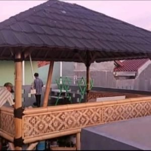 8b8b8480 116a 4357 ba32 e691df2dc0d6