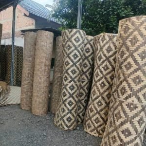 a5da51d1 653c 422c bc9c da9ac3e978b3