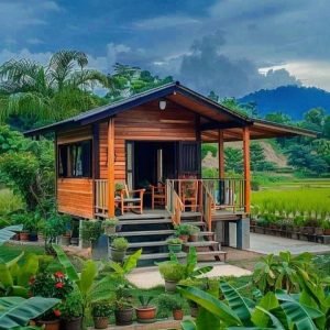 e120914e 45cd 4af0 8612 87ce3ce58cf1