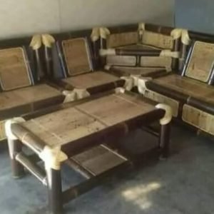 fc4a3649 a4b6 4603 9638 325b660d4711